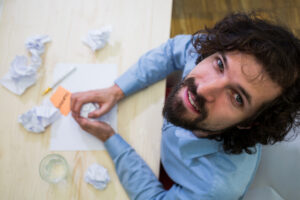 Remédiation cognitive après une dépression, peut-elle aider lorsque la concentration reste fragile ?