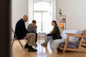 Schizophrénie et remédiation cognitive, pourquoi occupe-t-elle une place particulière dans le rétablissement ?