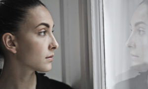 Trouble de la personnalité schizoïde