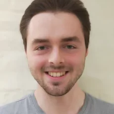 102847601_260953548473757_565931739598473815_n