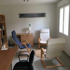 1886E686-EFD2-436D-AD83-EC49A7F36BFC