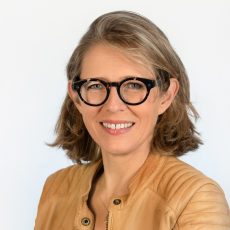 2023_Portrait_Daniela_Cordier_6880a