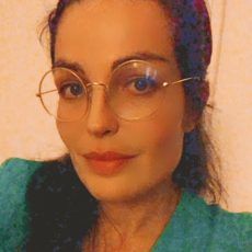 44CDF8E1-DDD2-4D58-B503-6B49B5909F1D_Original