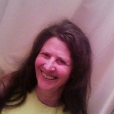 514396169_10232970520782611_5398431848962314649_n