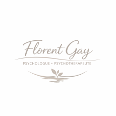 9752C7F2-0ED4-406A-BE4D-EAC9716C9E22