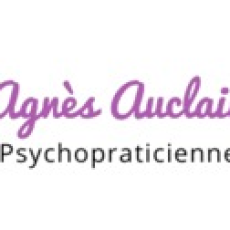 Agnes-Auclair