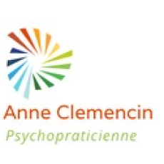 Anne-Clemencin