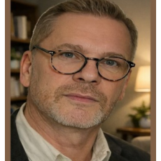 C7A3E4FA-E538-4E03-A2A1-335D2F92D055