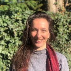 CapCheveuxLongsFace_BD_L500x500