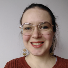 Capture-decran-2025-01-21-a-12.31.20