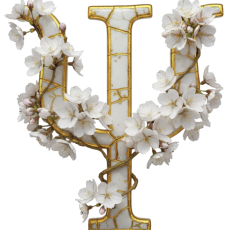 Capture-decran-2025-10-09-a-10.11.51