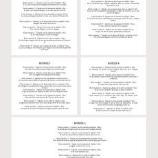 Capture_d_e_cran_2023-02-02_a_13.10.17