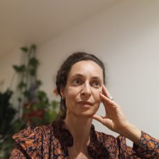 Dominique-MUTI-psychologue-psychotherapeute