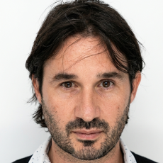 Guirec-Labbe-photo-identite-2025