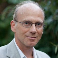 IMG_0401 retravaillee-Carree