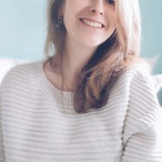 IMG_20240305_142924-qkv077sbbq8zumfp2at8acgus4mwf59l5hvbogks1c