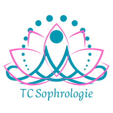 LOGO-TC-Sophrologie