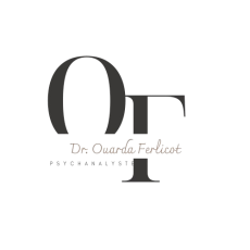 Logo-OF