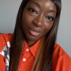 Lt5blAW5I9dgc3PYGKu9VgefB6OZmKfMwbSmt4Ig