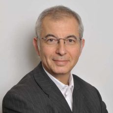 Michel-Casamitjana
