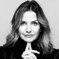 Murien-Bergoin-van-Kuijk