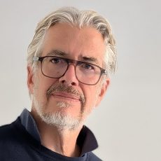 PORTRAIT-HG-19MAR2026