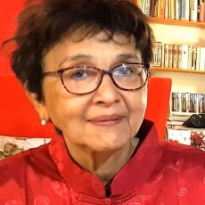 Photo-Monique-Cabinet-68cc4adc28b2e