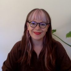 Photo-on-17-09-2025-at-16.52-3