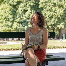 Portraits-Heloise-Hamard-3