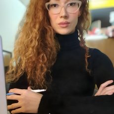 Share-6241748620997191550