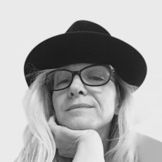 Valerie-Zibi-Hannier