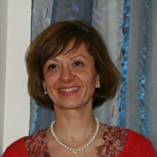 Viviana-Ricciardi