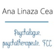 ana-linaza-cea