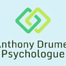 anthony-drumel