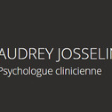 audrey-josselin