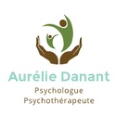 aurelie-danant