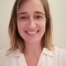 b4bp2peb3kd5bizvc6gc