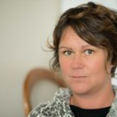 berangere-jockel_li1