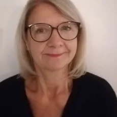 brgi9o7e6b4ssouojbiv