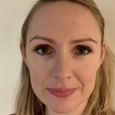 caroline-le-vaillant