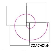 carte-de-visite_page-0001