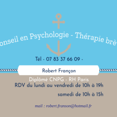 carte_2026_recto