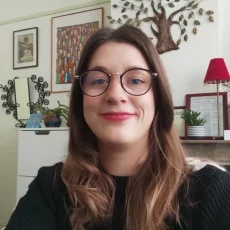 cjaqae5gm3qtgz42pptg