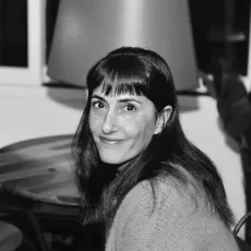 cwutpjk4katxt8lc05gn