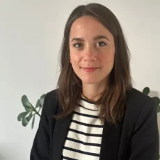 dx9obhe7hgws94bkovj2