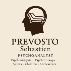 fe763656-8a1f-4080-b885-b6bbdad30431