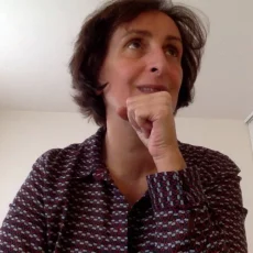 j7nobpbx4sqv6j5c5ics