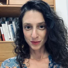 kcmsmbgaunmzgovwdfbz