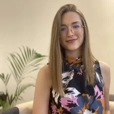 kdgq5vj5jbvnweavqyaf