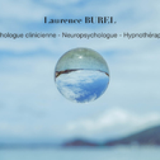 laurence-burel